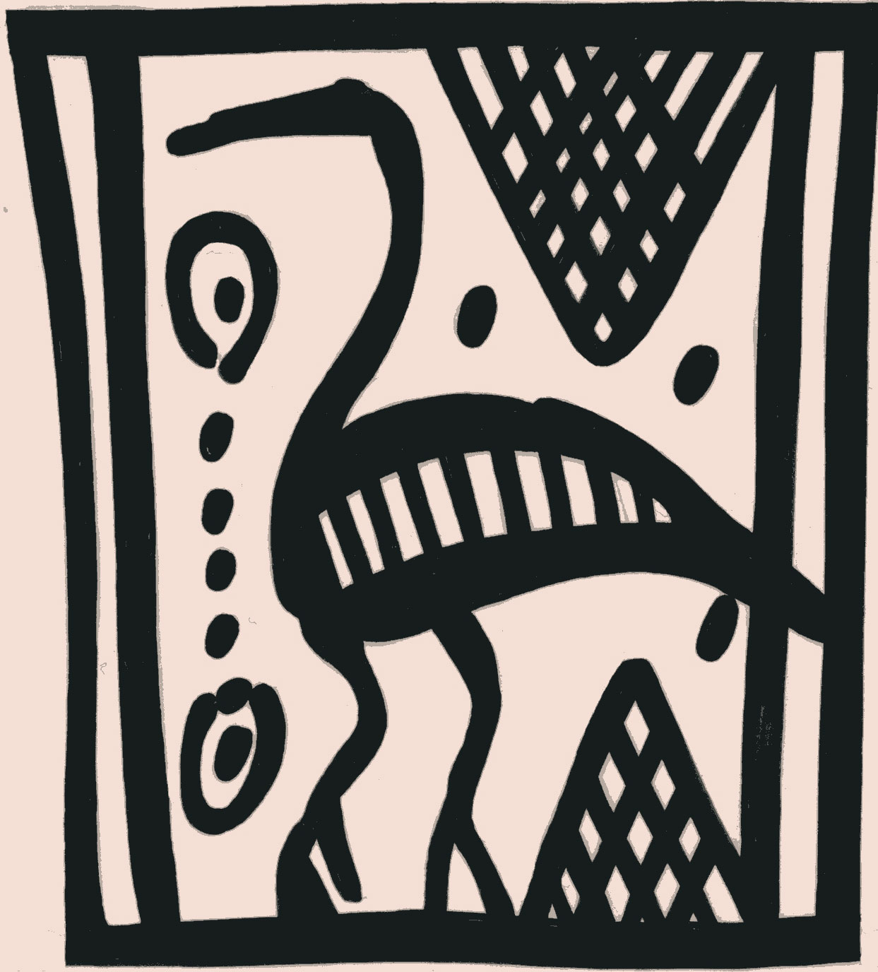 Classical Museum UCD logo