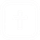 bible-icon