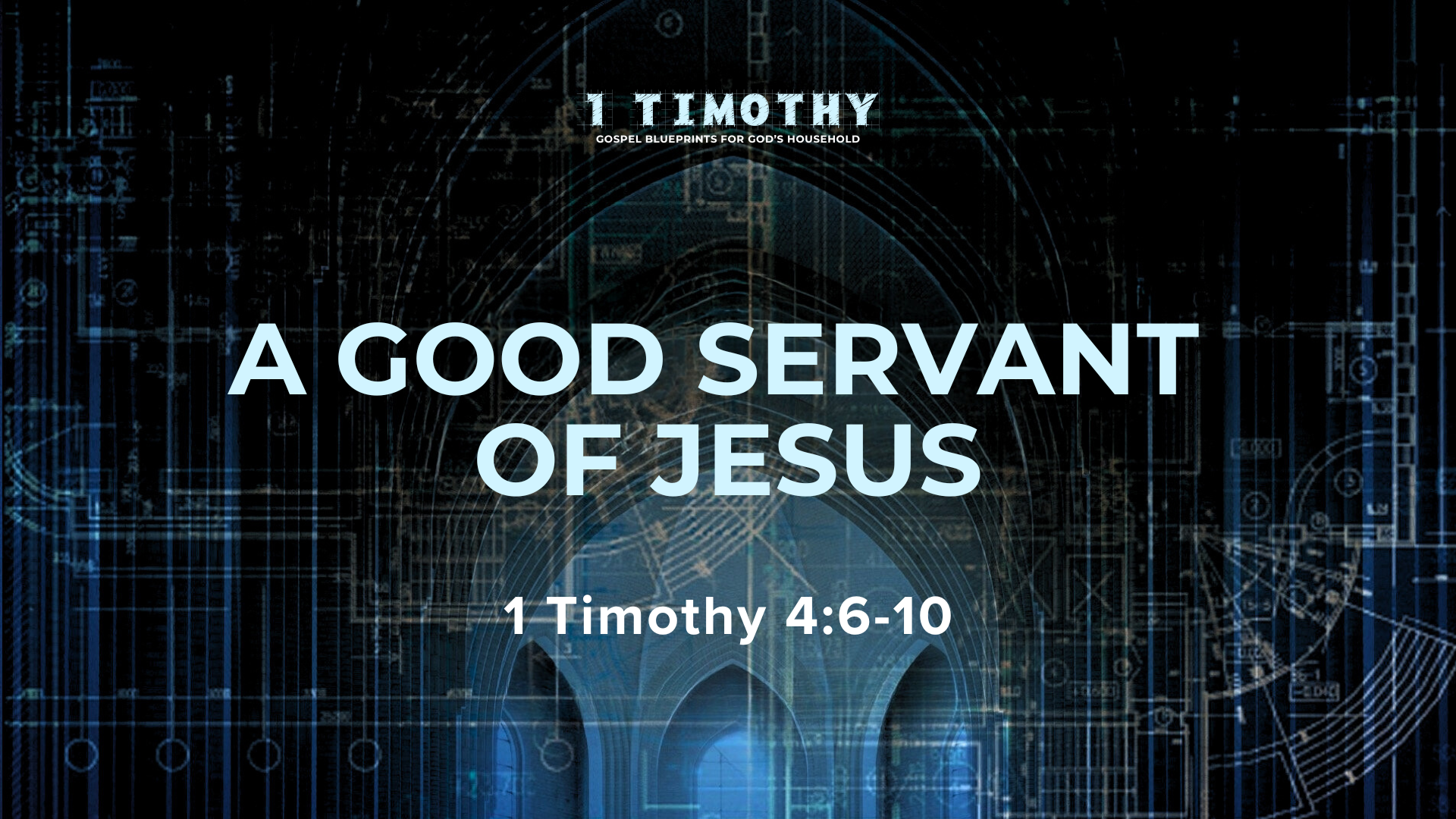 sermon-cover