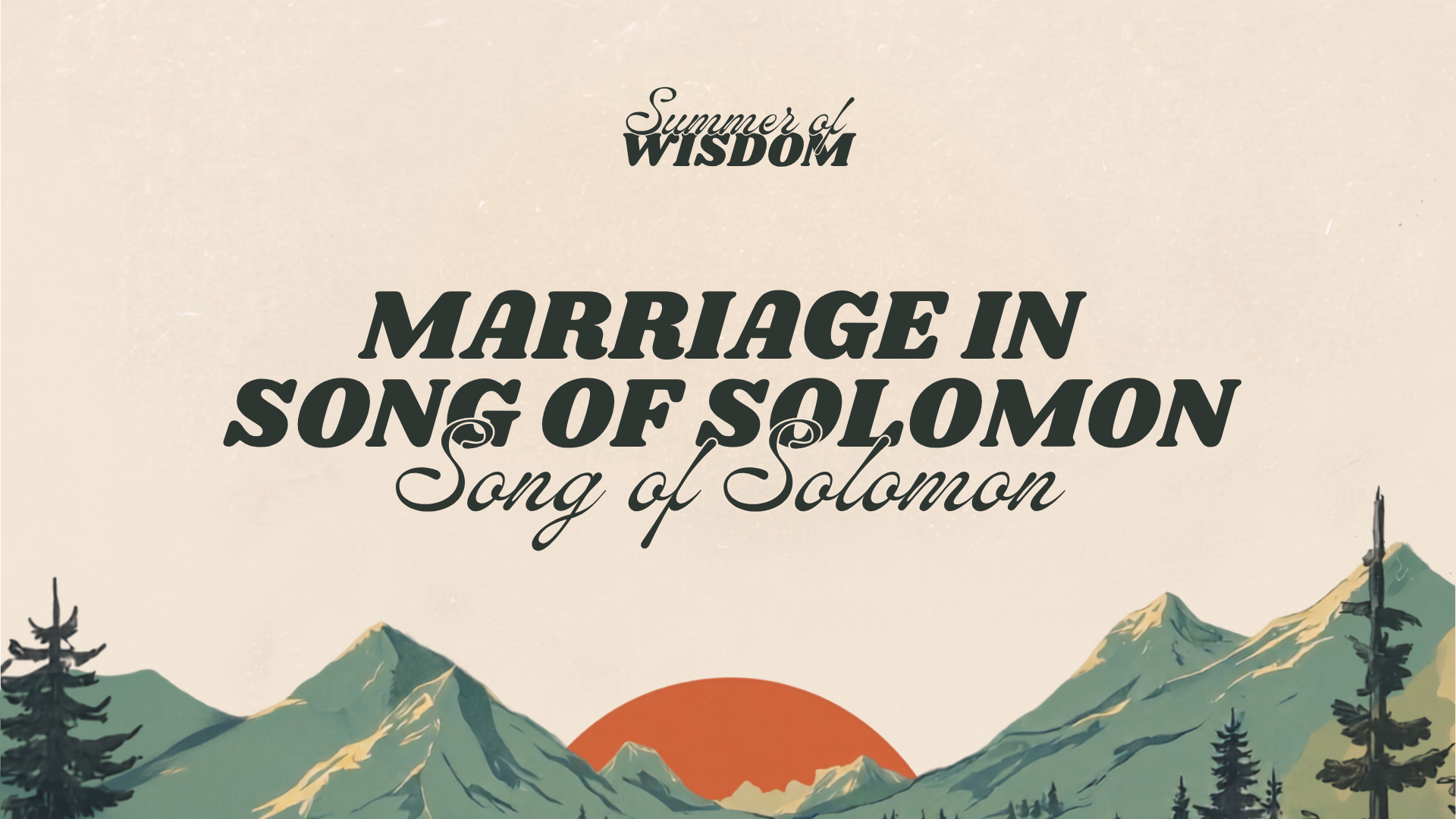 sermon-cover