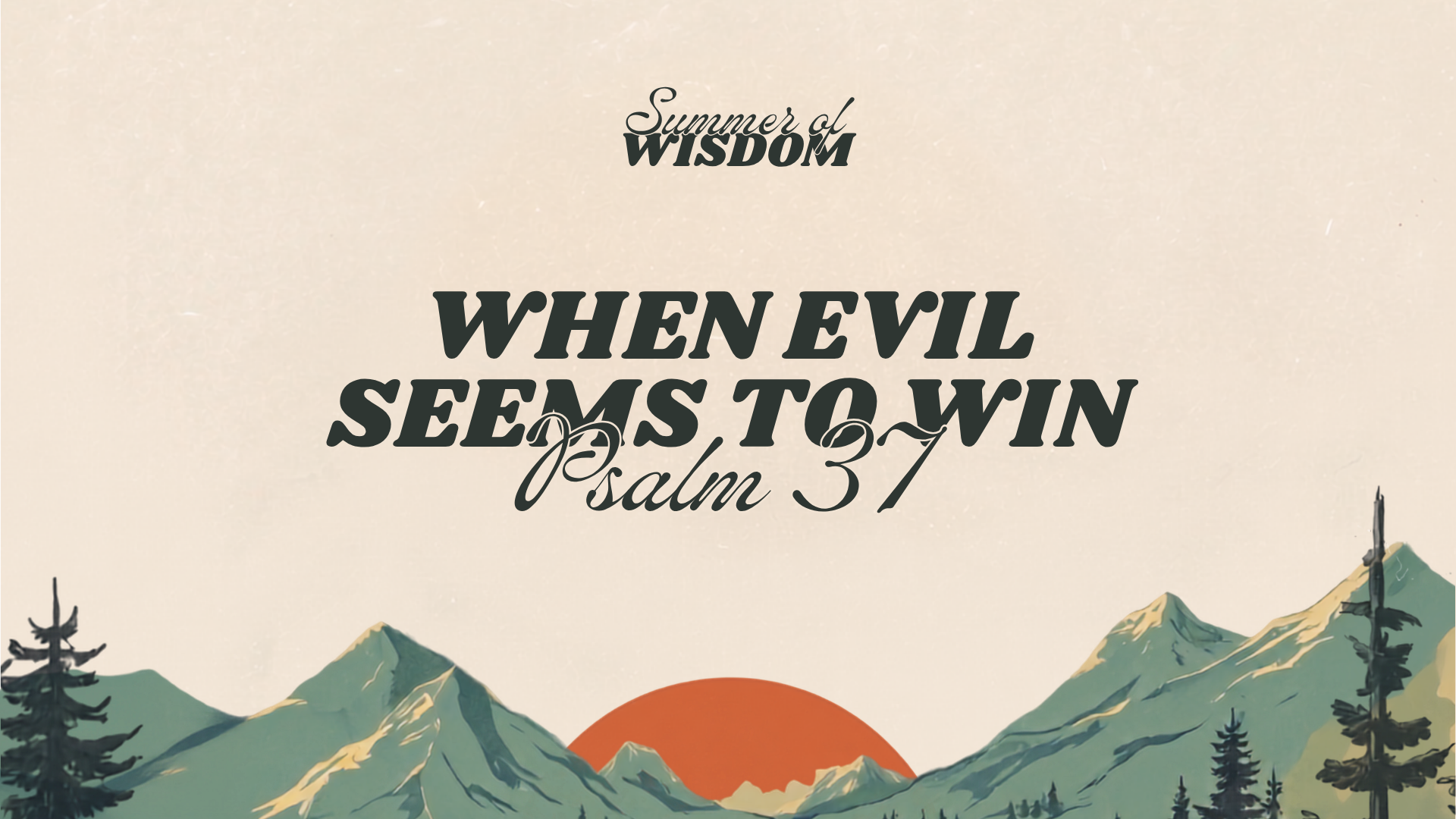 sermon-cover