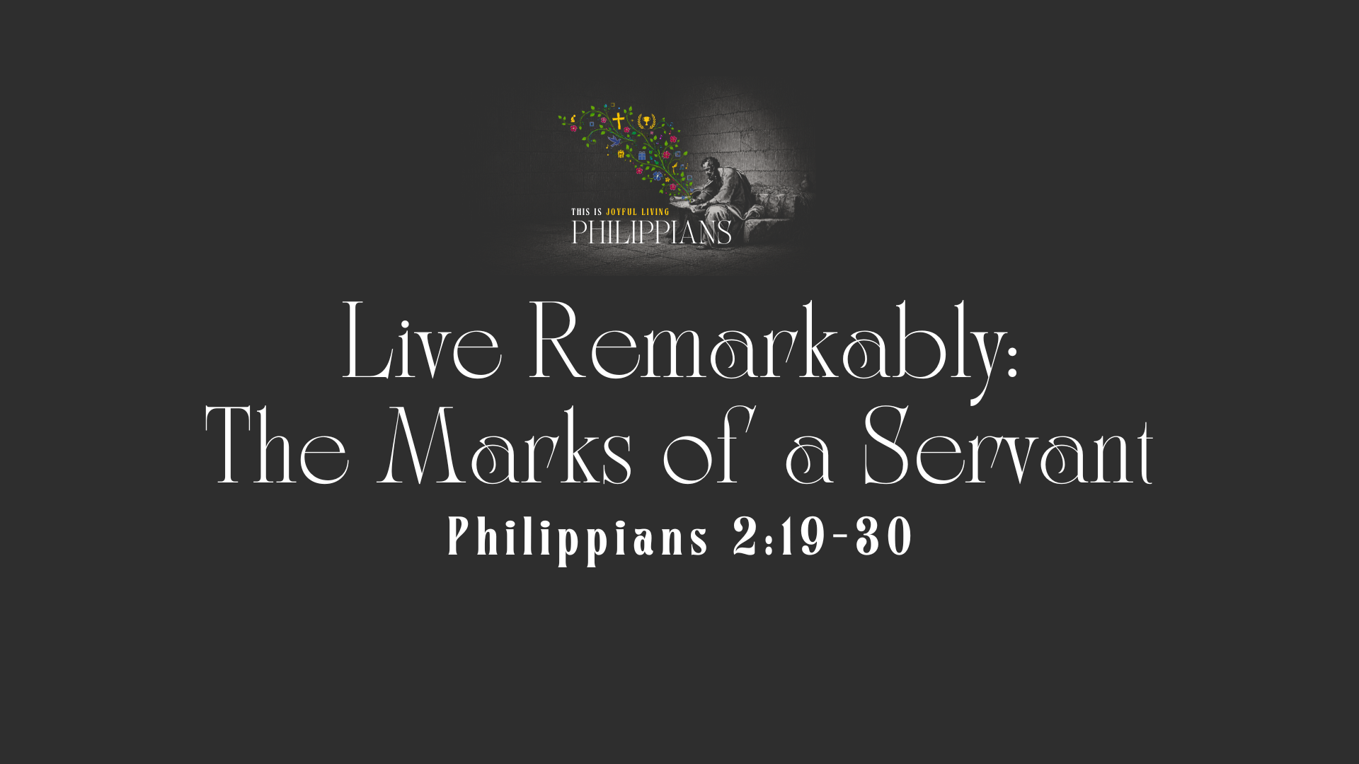 sermon-cover