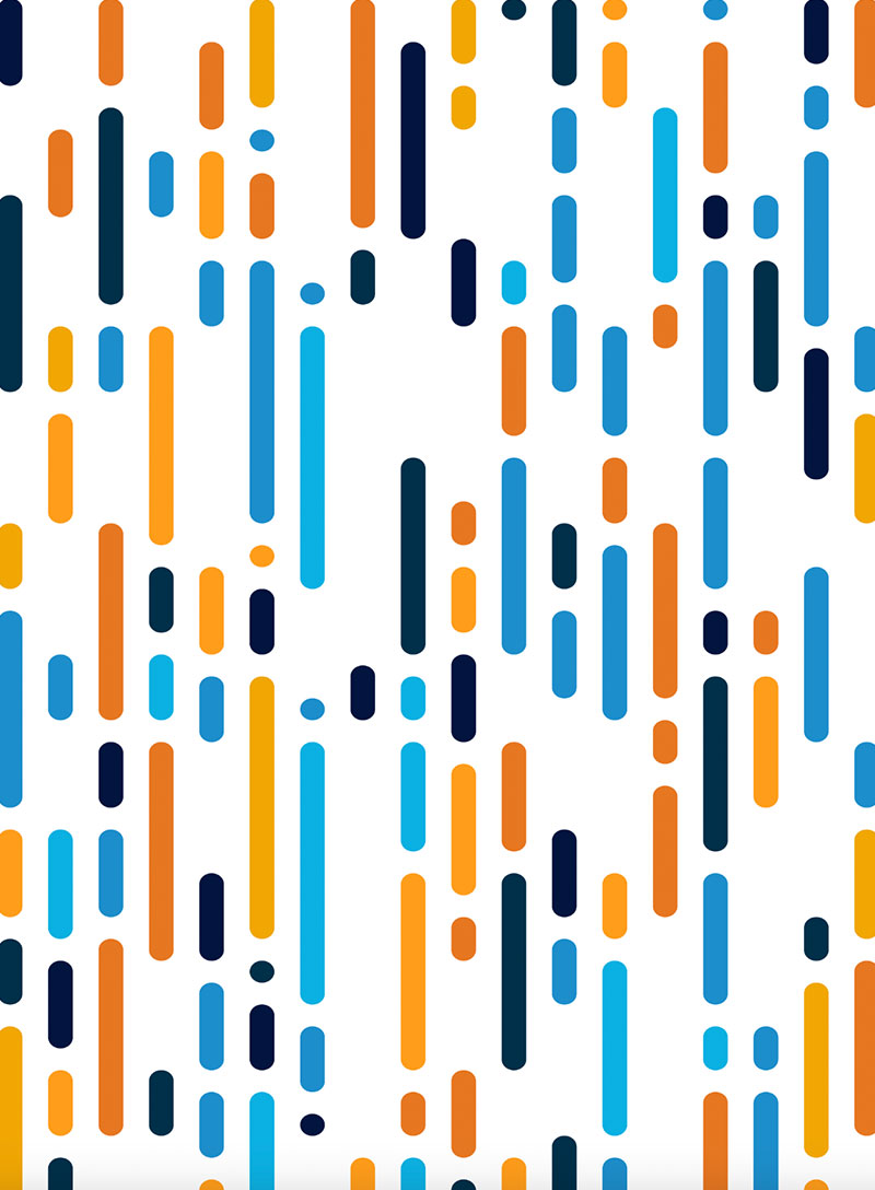 Point of Sale Button