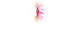 Orisha Real Estate