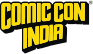 Comic con india