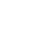 Kochi