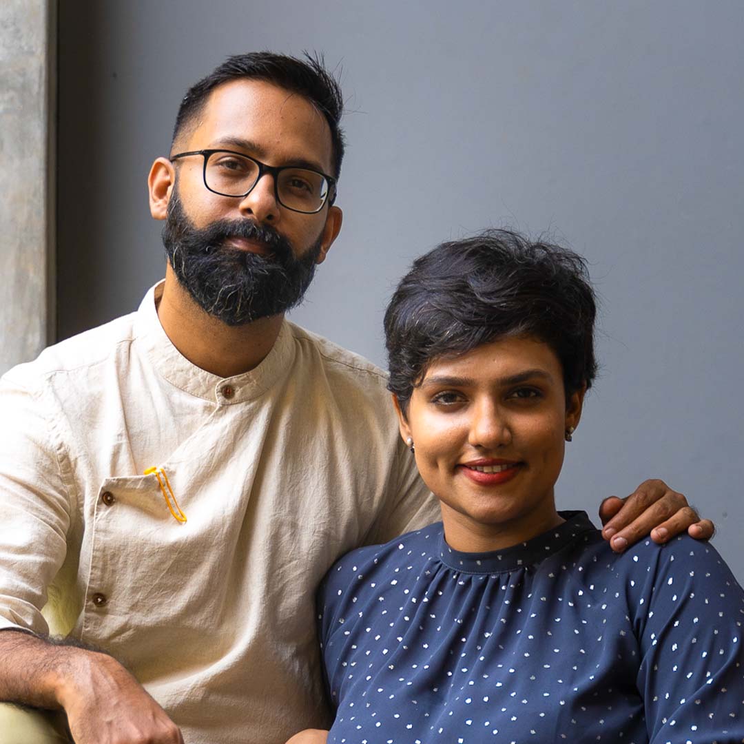 Ravi Raj Ahuja