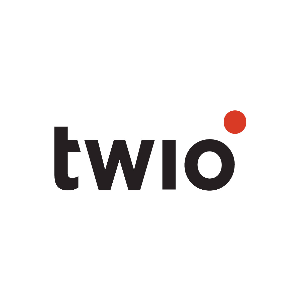 TWIO | Brand Marketing Agency