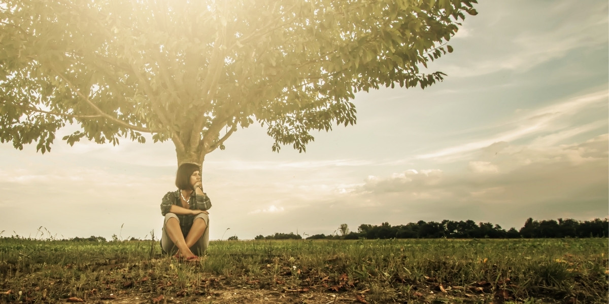 Essential Soul Work That Every Parent Must Do.