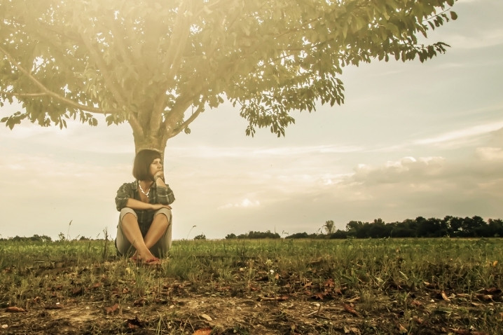 Essential Soul Work That Every Parent Must Do.