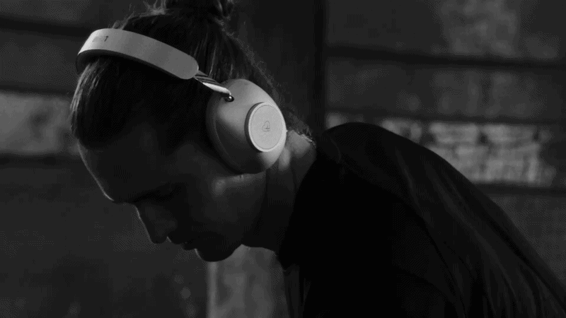 Loewe Alexander Zverev