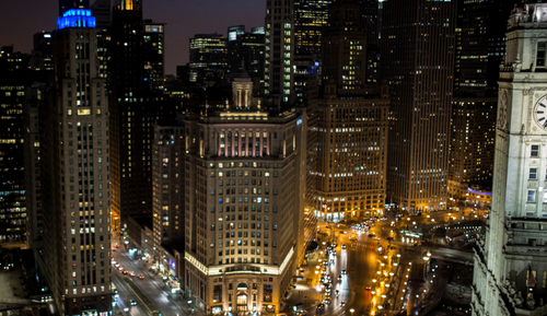 covid, covid-19, compliance considerations, SEC, Office of Compliance and Inspections, OCIE