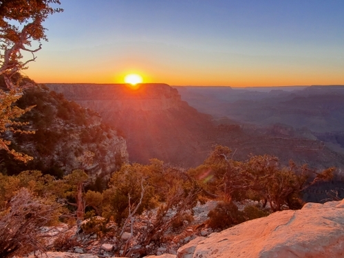 Compliance, outsourcing compliance, mock audits, SEC, Form ADV, Compliance assistance, compliance training, Mock SEC exams, annual compliance program reviews