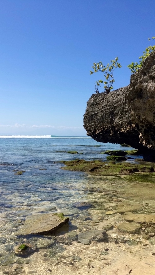 CRS, SEC, SEC Enforcement, Regulatory fines, Broker dealers, investment advisers