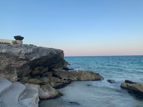 IARD Renewal Program, IARD, FINRA, Investment Adviser, SEC, Investment adviser, form ADV, form ADV annual amendment, Annual amendment