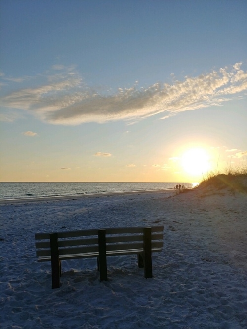 Investment adviser, investment adviser review, SEC registered investment advisers, form adv, IA annual requirements, Form ADV, Form CRS, Annual Updating Amendment, Form ADV Annual Updating Amendment, SEC Requirements, Annual requirements, SEC annual requirements, part 3 form CRS