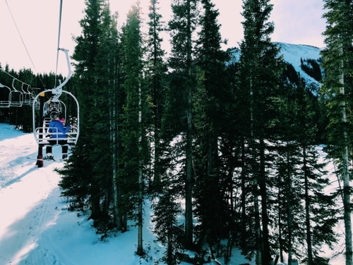 SEC, RIA, Annual Compliance Program Review, FINRA, The Investment Advisers Act, Advisers Act, cyber security, policies and procedures, marketing materials, SEC Regulators, SEC Regulations, broker-dealers, investment advisers, private funds