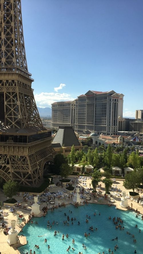 cryptocurrency, SEC, crypto, The White House, digital assets, e-commerce, tokens, Howey Test, Asset, securities, gary gensler, joe biden, money, trillion, regulations, crypto recognition, crypto optimism, national policy