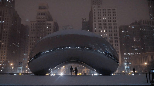 compliance program review, annual review, Investment adviser, investment adviser review, SEC registered investment advisers, form adv, IA annual requirements