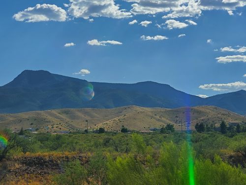 SEC exam, exam priorities, broker dealers, investment advisers, form CRS, regulation best interest, regulatory exam assistance, mock SEC examinations, annual compliance program reviews, policies and procedures, anti-money laundering, and expenses, fee management