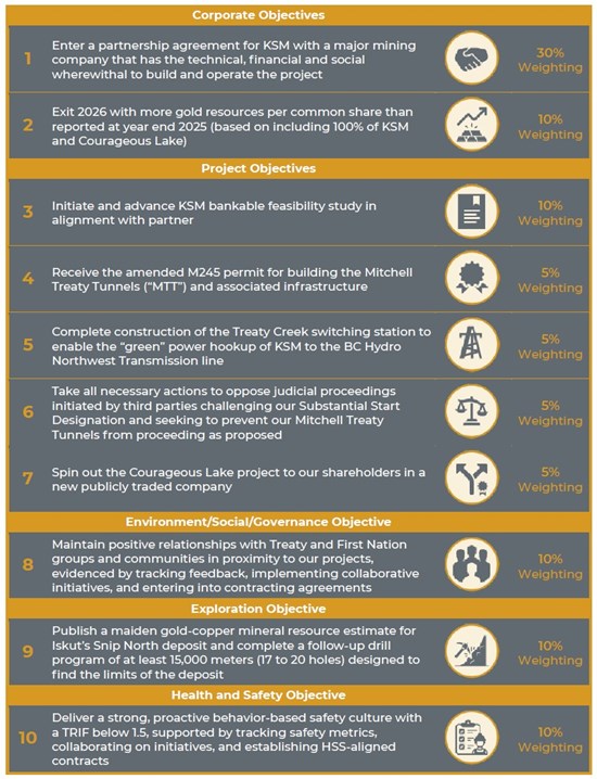 Cannot view this image? Visit: https://cdn.prod.website-files.com/5f8f6760f825687e7c1c6508/69b0014f790351e98badf542_287843_figure1_550.jpeg