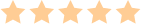 5 star icons