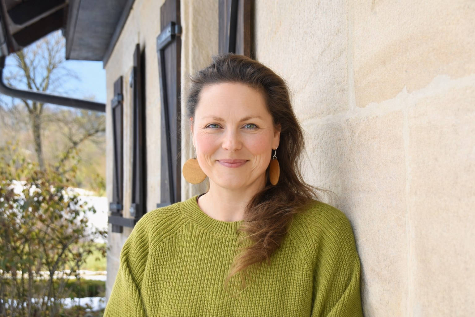 Natalie Röthlingshöfer