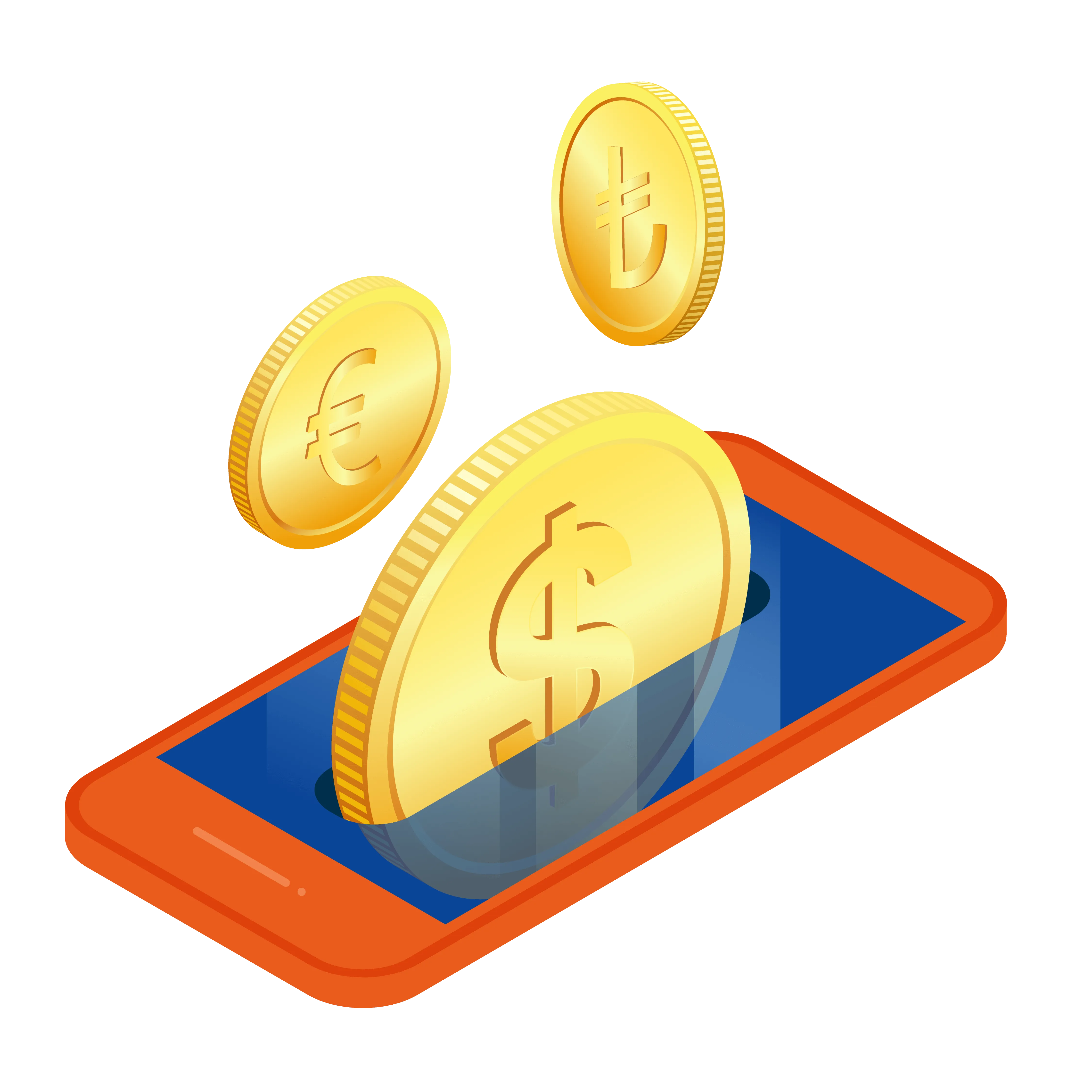 hesabına-para-yükle