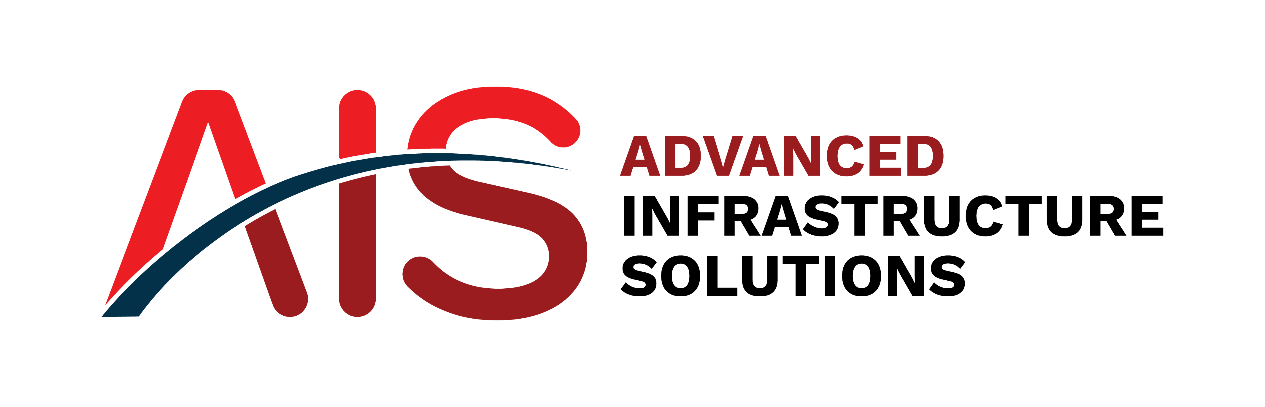 Rubrica Engineering Logo