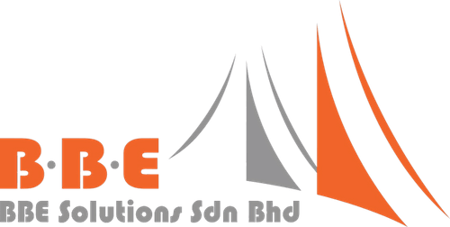 Rubrica Engineering Logo