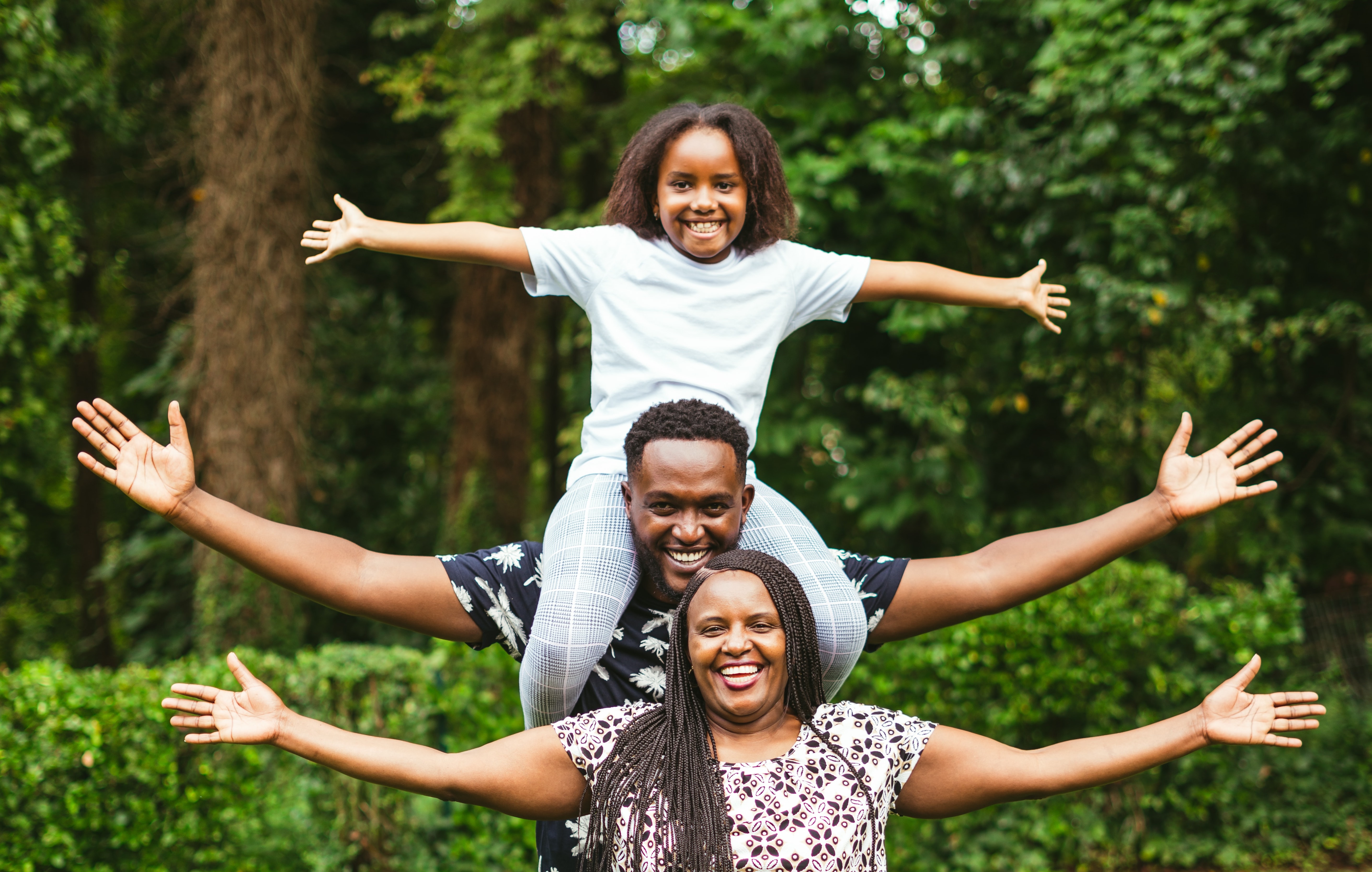 7 Tips for Parents Whose Grade-School Child is in Stuttering Therapy