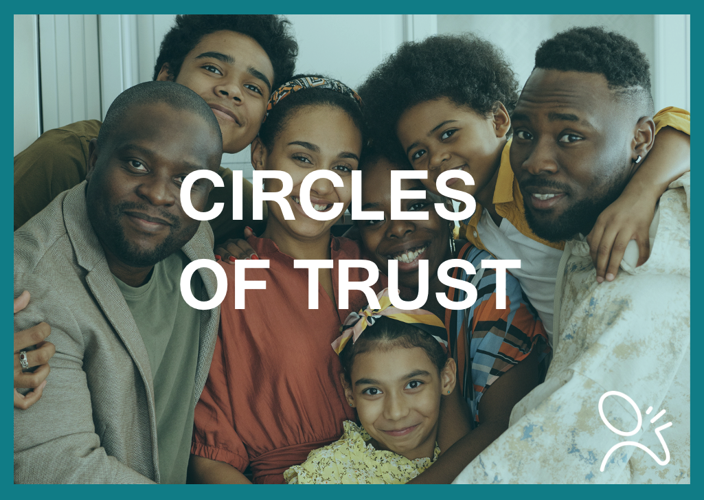 Circles of Trust