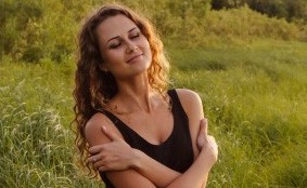Stuttering and the big 'A'
