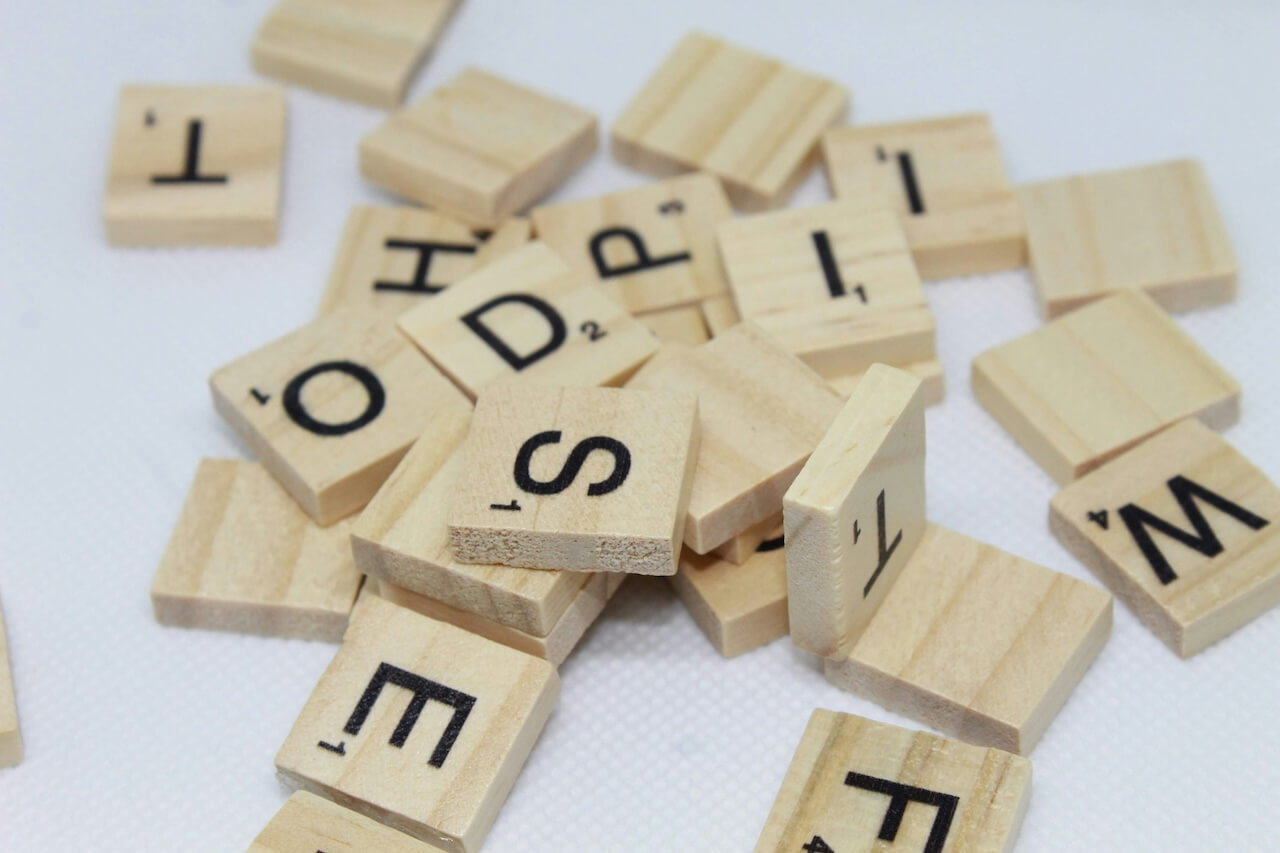 The Truth About Stuttering: Essential Stuttering Facts