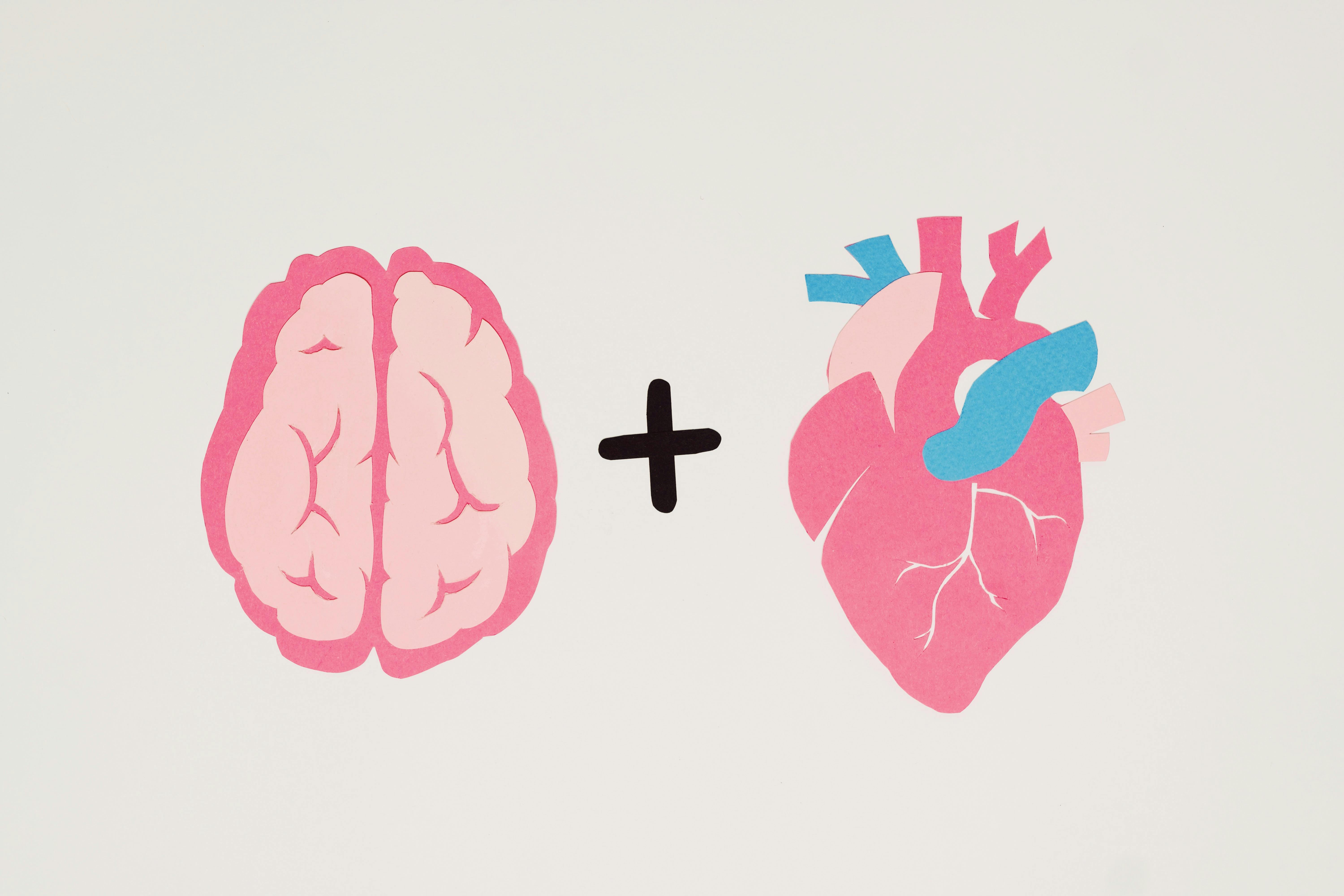 Beyond the Physical - Why We Include Cognitive and Emotional Treatment in Therapy