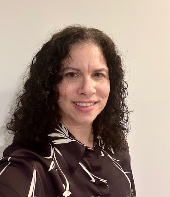 Career Spotlight: Teaching and Stuttering