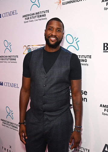 Michael Kidd-Gilchrist 