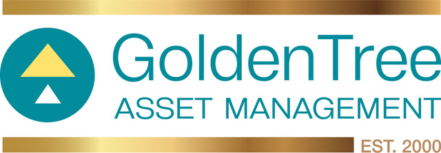 GoldenTree