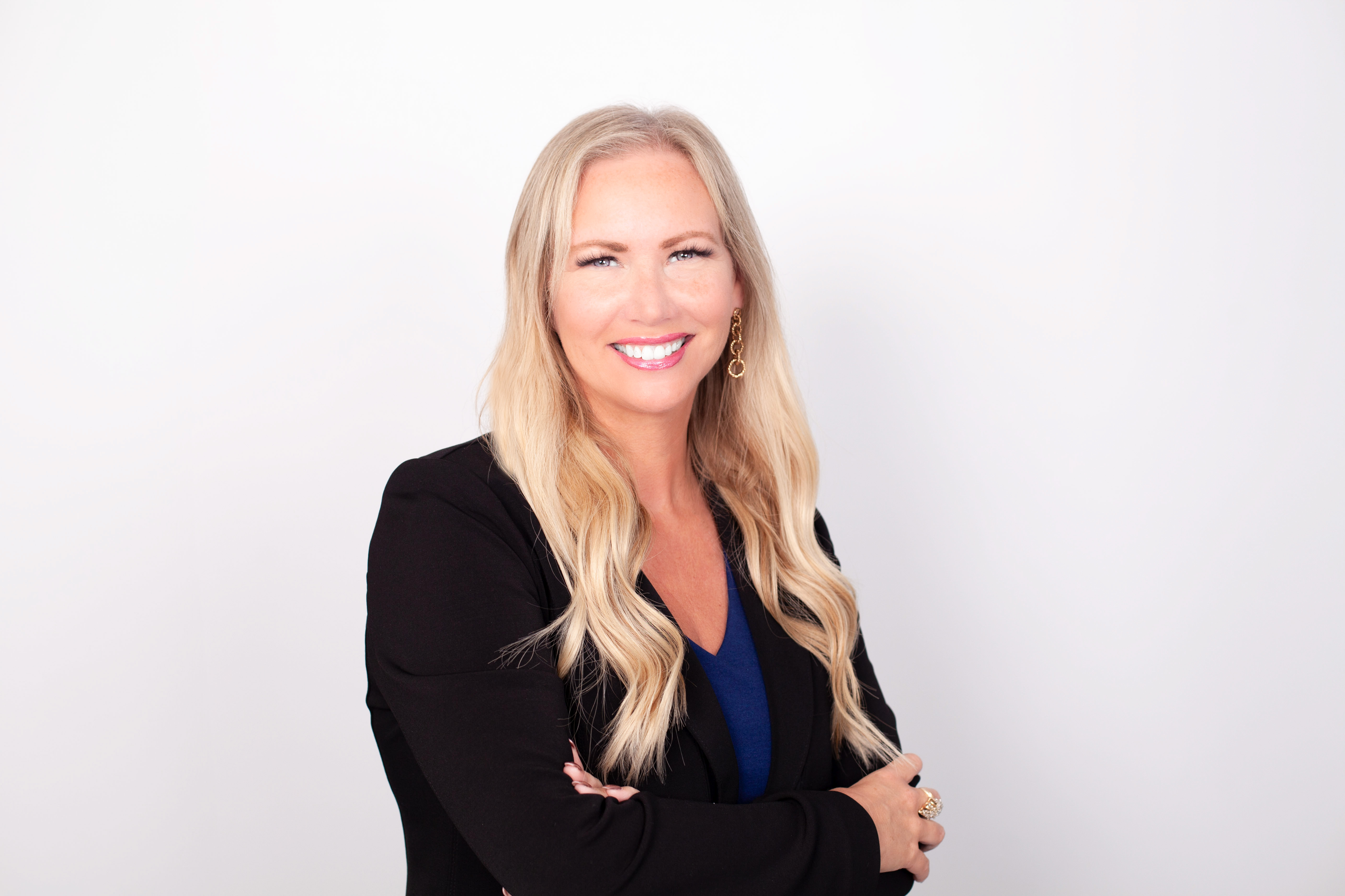 Julie M. Henson