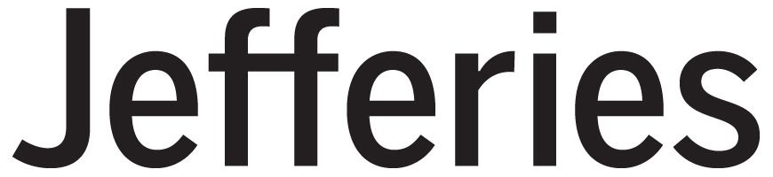 Jefferies