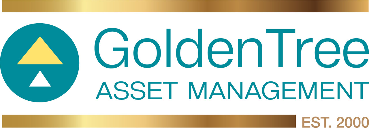 GoldenTree