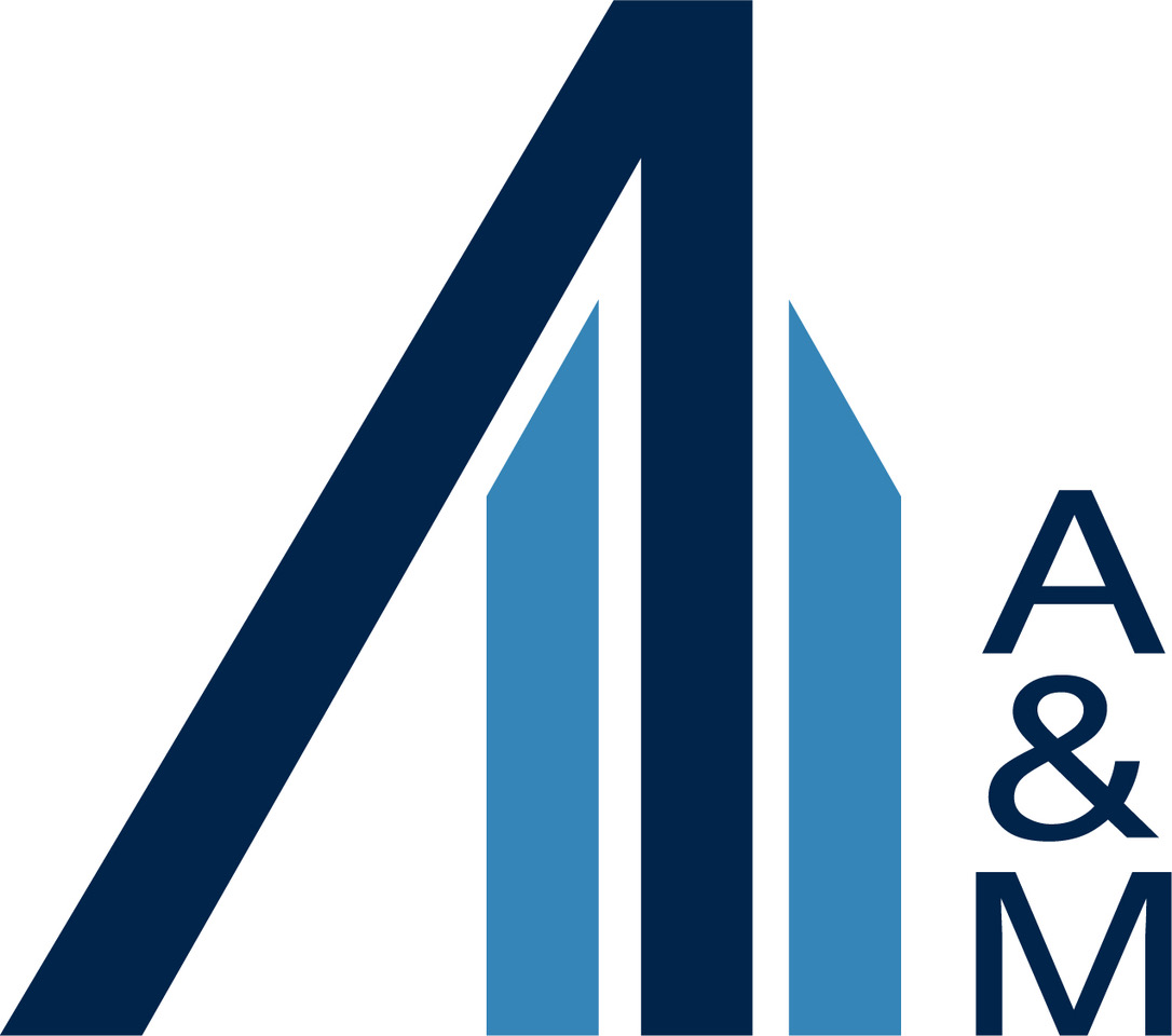 A&M
