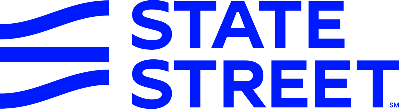 State Street