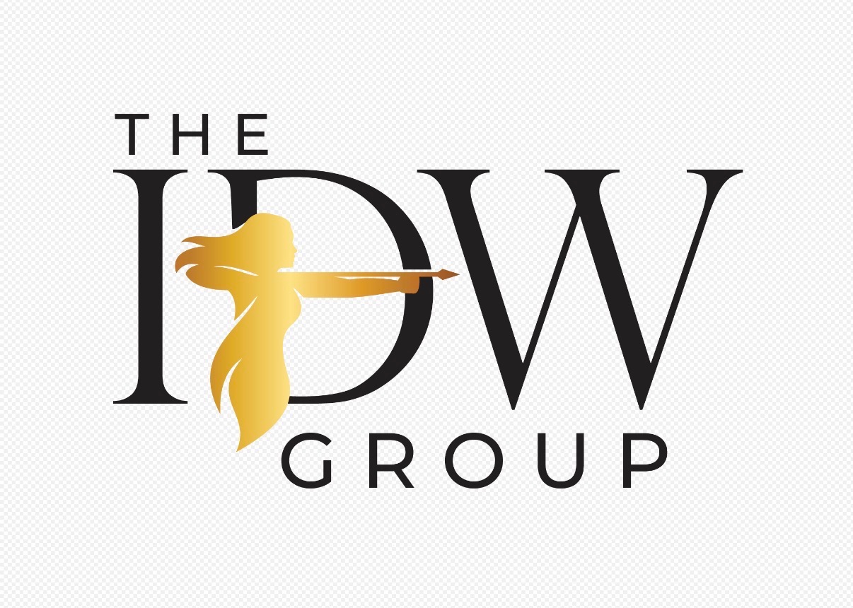 IDW Group