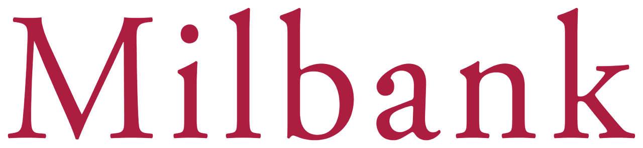 Milbank