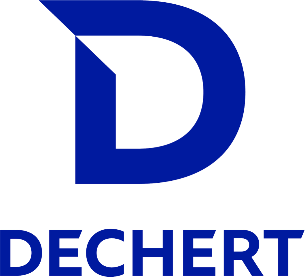Dechert