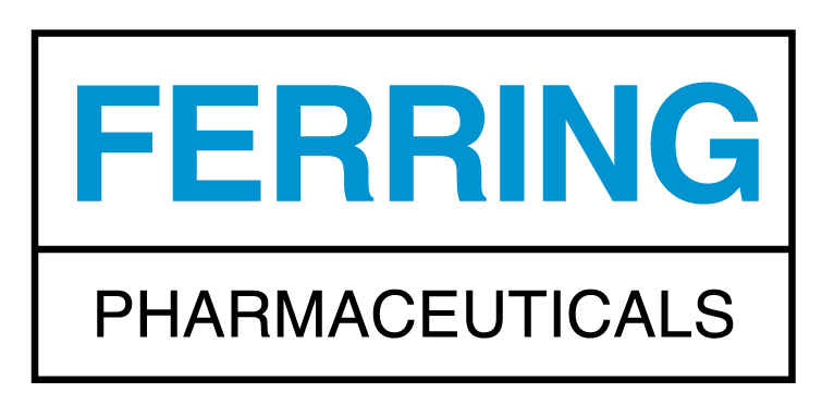 Ferring