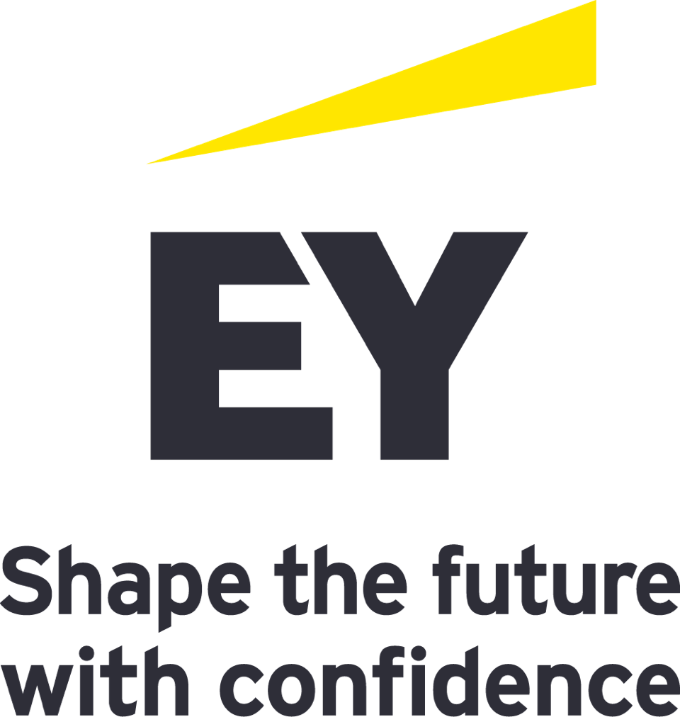 Ernst & Young
