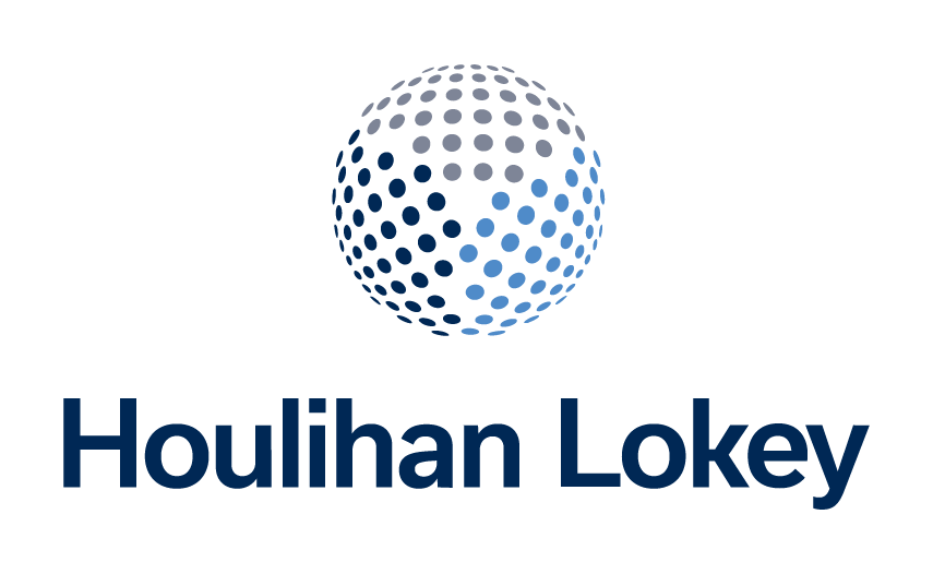Houlihan Lokey