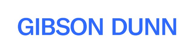Gibson Dunn